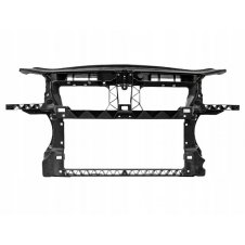 PANEL DELANTERO (TODOS LOS MODELOS)