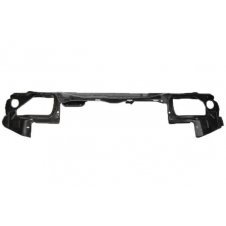 PANEL FRONTAL DIESEL