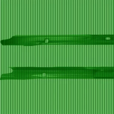 PANEL TRASERO