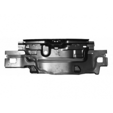 PANEL TRASERO (EUROPA)