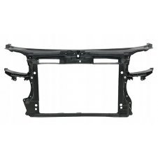 PANEL FRONTAL 1.6 GASOLINA-1.9 DIESEL
