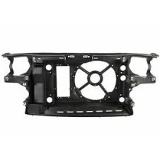 PANEL FRONTAL 1.4-1.6 (42cm)