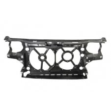 PANEL FRONTAL 1.8-2.0GTI/TDI+A/C (DOBLE VENTILADOR)