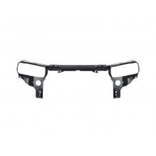 PANEL FRONTAL (EUROPA)-1999