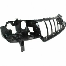 PANEL FRONTAL PLÁSTICO -2004