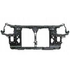 PANEL FRONTAL (CZECH)