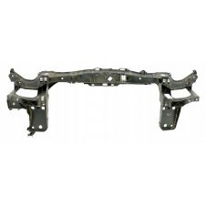 PANEL FRONTAL (EUROPA)