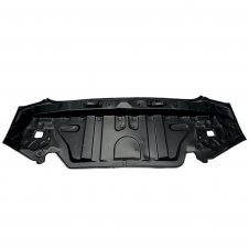 PANEL TRASERO