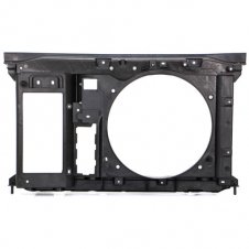 PANEL FRONTAL GASOLINA/DIESEL