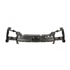 PANEL FRONTAL (PLÁSTICO)