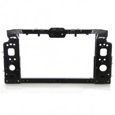 PANEL FRONTAL (O)