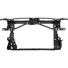 PANEL FRONTAL 1,2-1,4/1,6 DIESEL BERLINA (EUROPA)