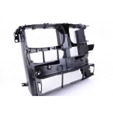PANEL FRONTAL