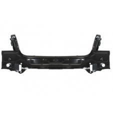 PANEL TRASERO COMPLETO SEDAN