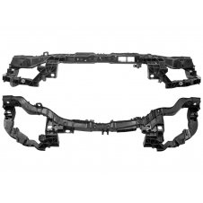 PANEL FRONTAL (EUROPA)