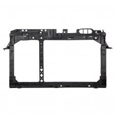 PANEL FRONTAL GASOLINA 1.0 ECOBOOST (74/92/103kw)-DIESEL 1.5TDCi (70kw)/1.6TDCi (66/70/71kw)
