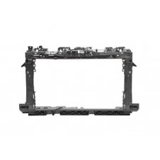 PANEL FRONTAL (EUROPA)