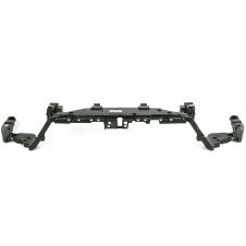 PANEL FRONTAL PLÁSTICO