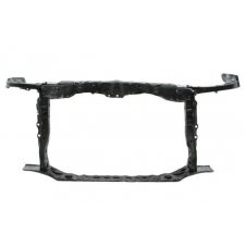 PANEL FRONTAL 1.8 GASOLINA