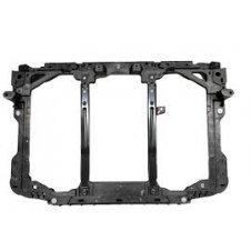 PANEL FRONTAL (CON CONTROL DE CRUCERO)