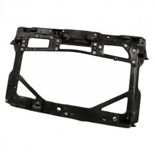 PANEL FRONTAL (CON  CONTROL DE CRUCERO)