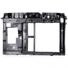 PANEL FRONTAL GASOLINA 1.2 12V (60kw) (EUROPA)