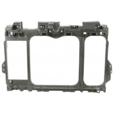 PANEL FRONTAL 1.6 GASOLINA/1.6 Hdi