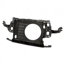 PANEL FRONTAL GASOLINA