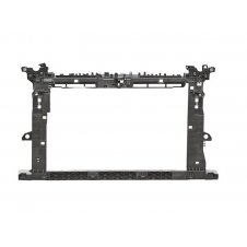 PANEL FRONTAL 1.0 TSI (66/70/86kw)