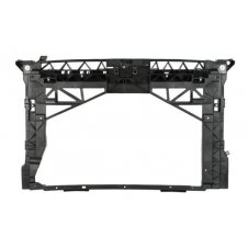 PANEL FRONTAL 1.2-1.4 TSi -1.6 TDI (EUROPA)