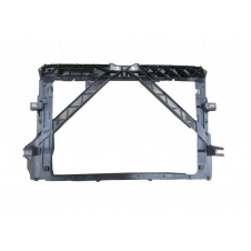 PANEL FRONTAL DIESEL