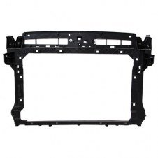 PANEL FRONTAL GASOLINA 2.0TSI - DIESEL 2.0TDI