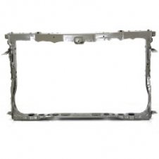 PANEL FRONTAL
