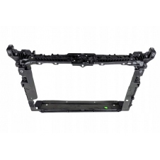 PANEL FRONTAL 1.0TSI(70kW)/1.0TGI(66kW) - 1.6TDI (59KW/ 70kW)