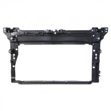 PANEL FRONTAL GASOLINA 1.0 (48KW/ 55KW/ 59KW)