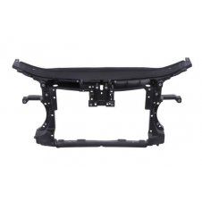 PANEL FRONTAL 1.4-1.8-2.0TSI 16V-3.6 V6 FSI 24V-2.0TDI(110-135KW)