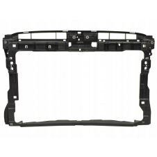 PANEL FRONTAL 2.0 TDI