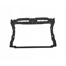 PANEL FRONTAL 1.5/1.8/2.0 TSI