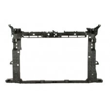 PANEL FRONTAL ( CAJA DE CAMBIOS 5 MARCHAS)