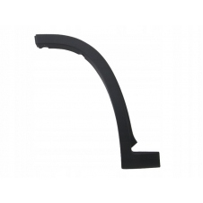 MOLDURA ALETA DELANTERA(PARTE TRASERA)