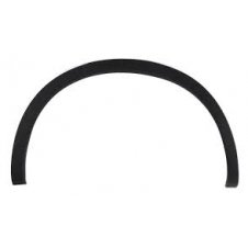 ALETÍN DE ALETA TRASERA