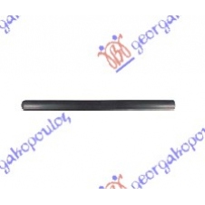 MOLDURA PUERTA DELANTERA