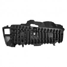 SOPORTE DE PLÁSTICO DE ALETA DELANTERA