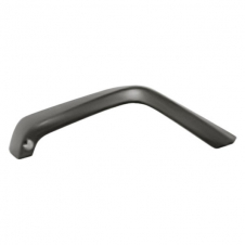 ALETÍN DE ALETA DELANTERA