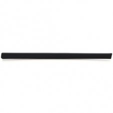 MOLDURA PUERTA DELANTERA (MCV)