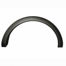 ALETÍN DE ALETA TRASERA