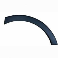 ALETÍN DE ALETA DELANTERA