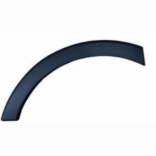 ALETÍN DE ALETA DELANTERA