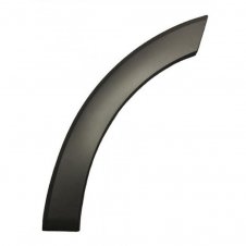 ALETIN PUERTA DELANTERA