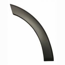 ALETIN PUERTA DELANTERA